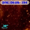 [O96] D010b-394