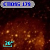 CTIO85 178