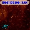 [O96] D010b-399