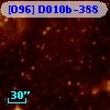[O96] D010b-388