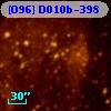 [O96] D010b-398