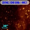 [O96] D010b-402