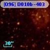 [O96] D010b-403