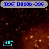 [O96] D010b-396