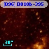 [O96] D010b-395