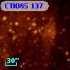 CTIO85 137
