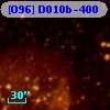 [O96] D010b-400