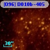 [O96] D010b-405