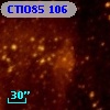 CTIO85 106