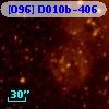 [O96] D010b-406