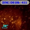 [O96] D010b-411