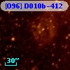 [O96] D010b-412