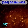 [O96] D010b-408