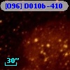 [O96] D010b-410