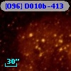 [O96] D010b-413