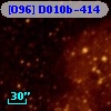 [O96] D010b-414