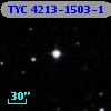 TYC 4213-1503-1