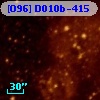 [O96] D010b-415