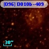 [O96] D010b-409