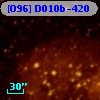 [O96] D010b-420