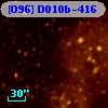 [O96] D010b-416