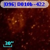 [O96] D010b-422