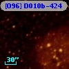 [O96] D010b-424
