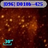 [O96] D010b-425