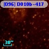 [O96] D010b-417