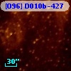 [O96] D010b-427