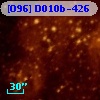 [O96] D010b-426