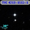TYC 4213-1512-1