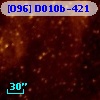 [O96] D010b-421