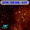 [O96] D010b-419