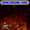 [O96] D010b-430
