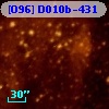 [O96] D010b-431