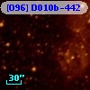 [O96] D010b-442
