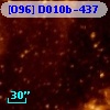 [O96] D010b-437