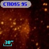CTIO85  95