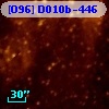 [O96] D010b-446