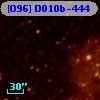 [O96] D010b-444