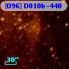 [O96] D010b-440