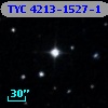 TYC 4213-1527-1