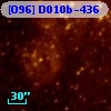 [O96] D010b-436