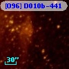 [O96] D010b-441