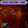 [O96] D010b-448