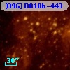 [O96] D010b-443