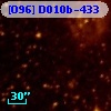 [O96] D010b-433