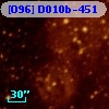 [O96] D010b-451