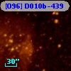 [O96] D010b-439